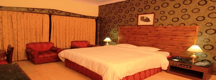 2107/The Monarch - Ooty 11.jpg